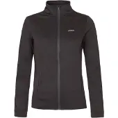 Protest Raisin Jacket Noir XS Femme