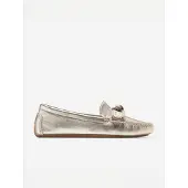 Cole Haan Mocassin 'BELLPORT' or