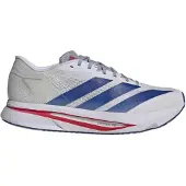 Adidas Adizero Sl2 Running Shoes Blanc EU 44 Homme