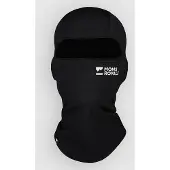 Mons Royale Cagoule B3 Merino