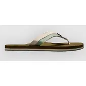 Oakley Apparel Tongs Burke