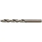 YATO Foret - YATO - YT-4160 - 16 mm - Acier chrome molybdene - Vrac