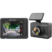 Kenwood Dashcam (drv-a510w)