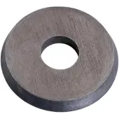 Bahco Round Replacement Blade For 625 Ergo Scrapers Argenté