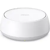 TP-LINK Wifi7 home mesh Deco BE22(1-pack)