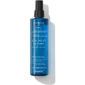 Farmavita Sea Mist Spray salé, 240ml