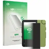 Upscreen Spy Shield Protection Anti-Espion