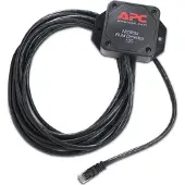 APC NetBotz Spot Fluid Sensor - détecteur de fluide