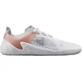 Vivobarefoot Baskets Motus Strength Ii