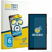 BROTECT Protection Clair