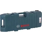 Bosch mallette plastique 355 x 895 x 228 mm -2605438628