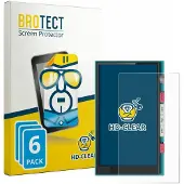 BROTECT Protection Clair