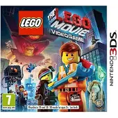 LEGO Movie : Videogame (English in game) (ES)