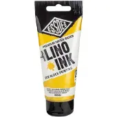 Essdee Encre linogravure Or Métallique 100ml (100 ml)