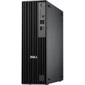 Dell Pc De Bureau Qbs1250 Ultra 7-265/16/512gb Ssd