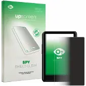 Upscreen Spy Shield Protection Anti-Espion