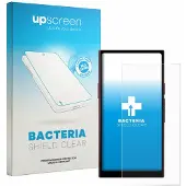 Upscreen Protection Antibactérien