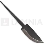 Brisa Lame de couteau Skinner C 95