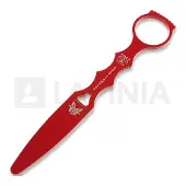 Benchmade Couteau d'entraînement SOCP
