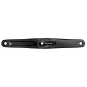 Sram S200 Eagle Dub Crank Argenté 175 mm