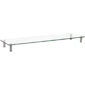 Logilink Bp0060 Tv Stand Clair