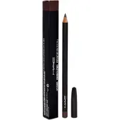 MAC Crayon à lèvres (teintes variées) - Stone