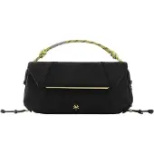 PGYtech Sac à bandoulière de poche OneGo, noir spatial