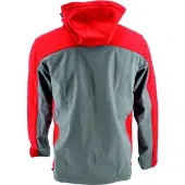 AWTOOLS Kurtka Softshell S (48, S)