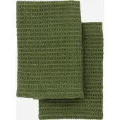 Ginza.se Serviette Mkgreen