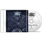 Ginza.se CD de - It Beckons Us All - pour Indifférent - Standard - Taille Standard