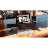 Logitech Keys-To-Go 2