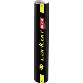 Carlton Volants De Badminton En Plumes Gt3-club Grade 78