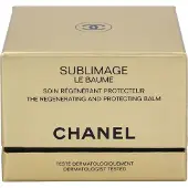 Chanel Sublimage Le Baume SOIN RÉGÉNÉRANT PROTECTEUR ET APAISANT 50 G