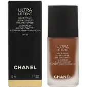 Chanel ULTRA LE TEINT fluide br152