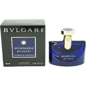 Bvlgari Splendida Tubereuse Mystique EDP 100 ml W