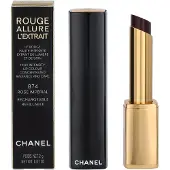 Chanel Rouge Allure L'Extrait Rouge à lèvres Refillable 2 grammes