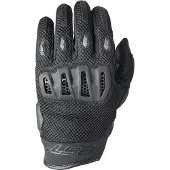 Rst Vortek Gants de moto perforés Taille