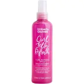 Umberto Giannini Curl Jelly Refresh Curl Reviving Spray 250ml