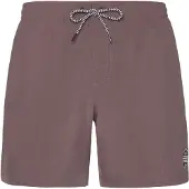 Protest Shorts de bain 'Davey' violet