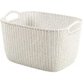 Curver Knit L Oasis (39 cm, 1x)
