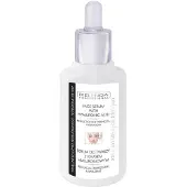 Bielenda Professional Bielenda Sérum d'acide hyaluronique, 30 ml