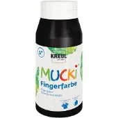 Kreul Peinture au doigt (750 ml)