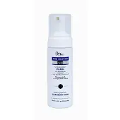 Ava Pore Solutions, mousse nettoyante pour le démaquillage, 150 ml