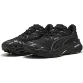 Puma Fast-trac Nitro 4 Gore-tex Trail Running Shoes Noir EU 43 Homme