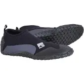 O'Neill Reactor Reef Water Shoes Bleu,Noir EU 40