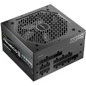 Antec Bloc d'alimentation NE850P EC - PC/serveur - Bloc d'alimentation pour PC/serveur