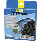Tetra BioBalls - 800 ml