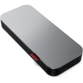 Lenovo Go 20.000mah Power Bank Gris