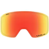 Giro Lentille Agent/eave