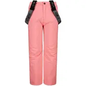 CMP Pantalon Salopette 3w15994